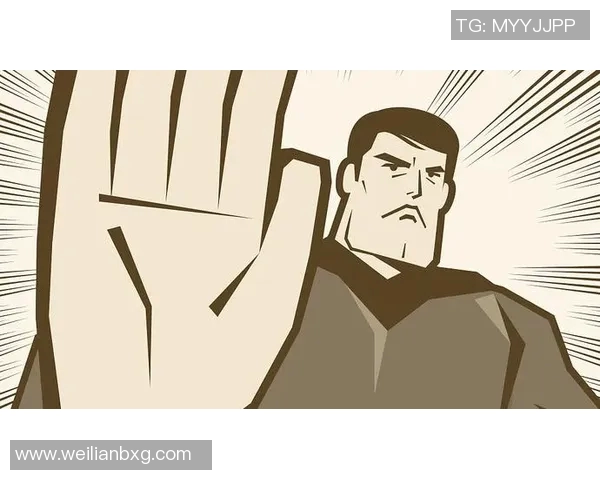 姚明在动漫中的外号揭秘与角色形象的深度分析 姚明在动漫中的外号揭秘与角色形象的深度分析