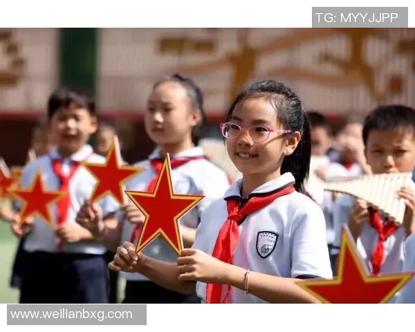 姚明的创意之旅:探索织带平面艺术的无限可能与魅力 姚明的创意之旅:探索织带平面艺术的无限可能与魅力