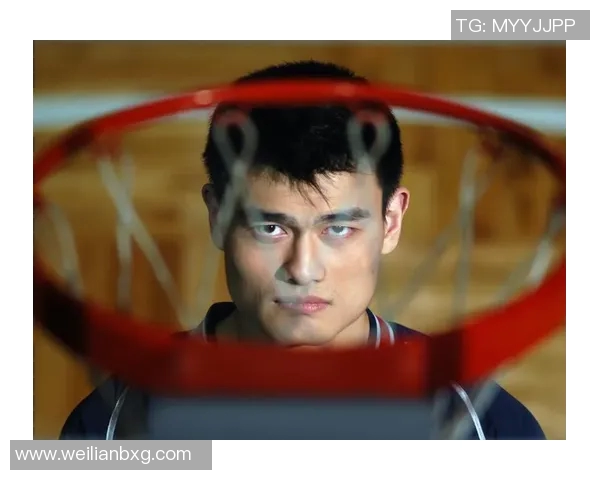 姚明山根低的秘密与影响探讨及其对篮球生涯的启示