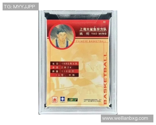 姚明师傅汤姆的篮球传奇与人生智慧分享之旅 姚明师傅汤姆的篮球传奇与人生智慧分享之旅