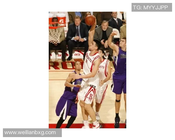 姚明携手上海篮球团队打造新辉煌引领中国体育发展新篇章