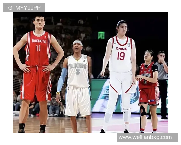 姚明脚脖受伤背后的故事与篮球职业生涯的影响分析