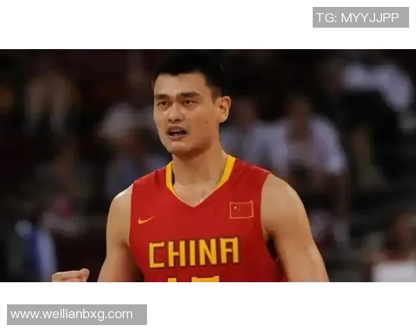 火箭队小牛战绩回顾姚明传奇时刻重温篮球历史的辉煌与梦想