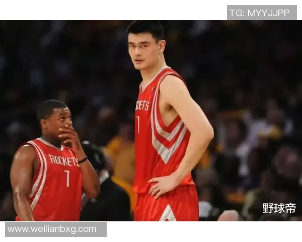 姚明队友神鸟的传奇故事与篮球生涯回顾 姚明队友神鸟的传奇故事与篮球生涯回顾