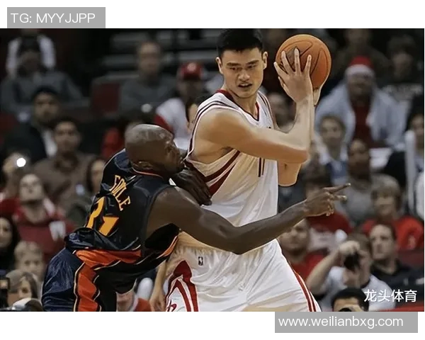 姚明在2005季后赛中的精彩表现与火箭队的奋斗历程回顾