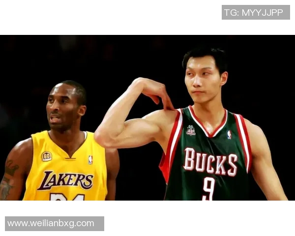 姚明篮球名的传奇旅程与对中国篮球的深远影响探讨