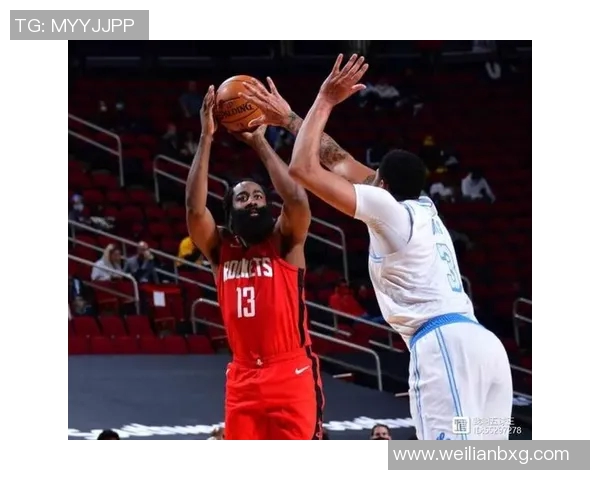 姚明德公示引发热议球迷期待新赛季表现与团队发展方向