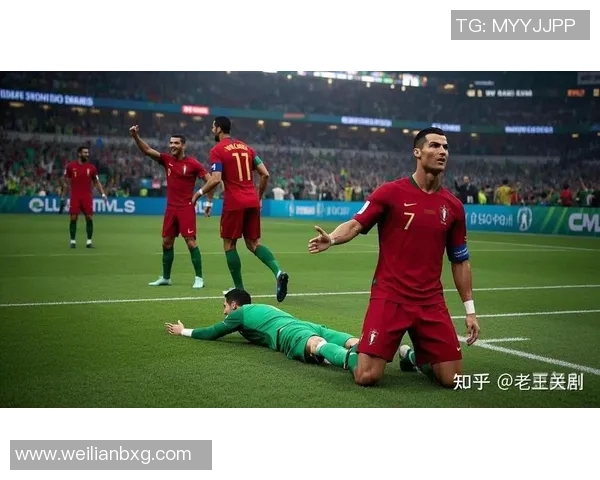 31号码足球明星的传奇之路与辉煌成就全解析