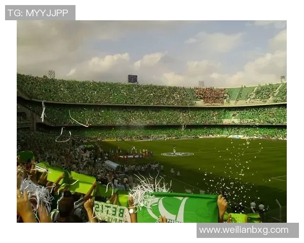 11月20日足球明星盛典回顾球场传奇与新星齐聚一堂展现精彩瞬间