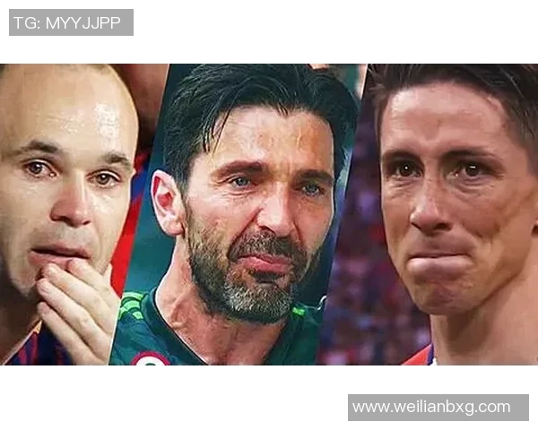 天蝎座传奇足球明星的辉煌历程与不为人知的故事揭秘 天蝎座传奇足球明星的辉煌历程与不为人知的故事揭秘