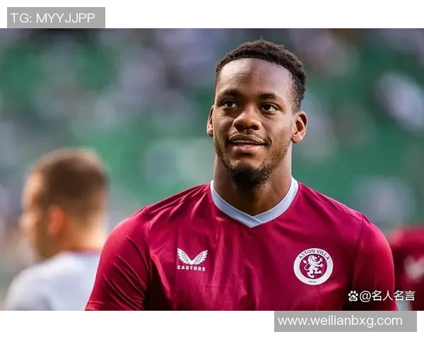 全球足球明星周薪排行榜揭晓谁是收入最高的球员 全球足球明星周薪排行榜揭晓谁是收入最高的球员