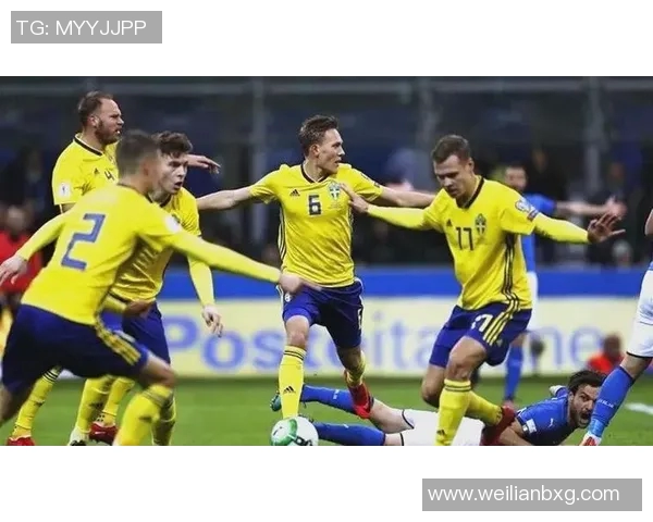 瑞典足球明星的辉煌历程与杰出代表人物盘点 瑞典足球明星的辉煌历程与杰出代表人物盘点