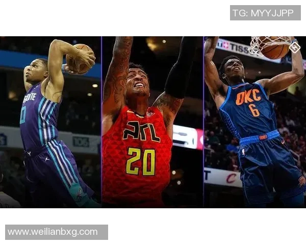 足球明星扣篮子精彩瞬间合集让你大开眼界的运动盛宴