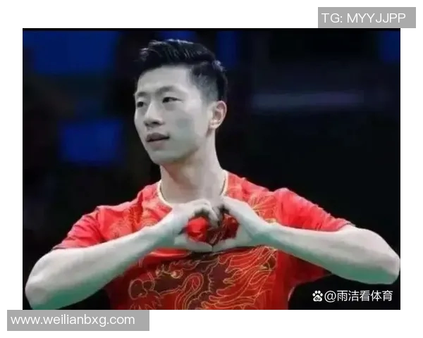 体育明星颜值大比拼谁是最丑的运动员排行榜揭秘