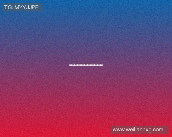 全球十大体育明星排行榜揭晓谁是你心目中的运动之神