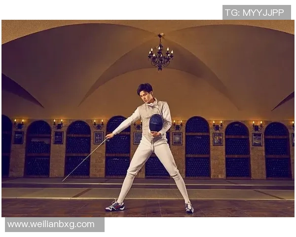 全球顶流体育明星排行榜前十名揭晓谁将成为2023年最受欢迎的运动偶像