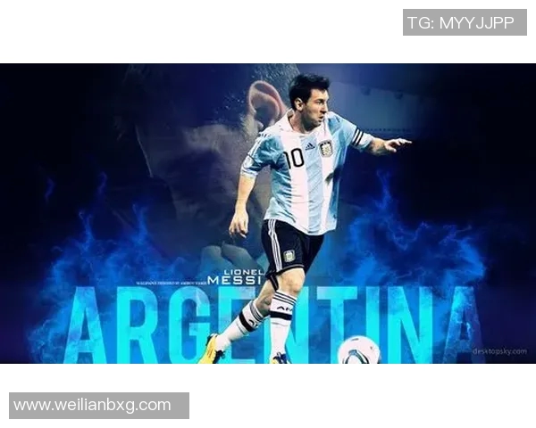 荷兰现役体育明星综合排名揭晓各领域杰出运动员一览无遗