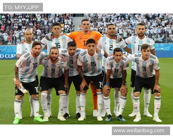 伊朗足球明星的崛起与影响力分析及其在国际赛场上的表现