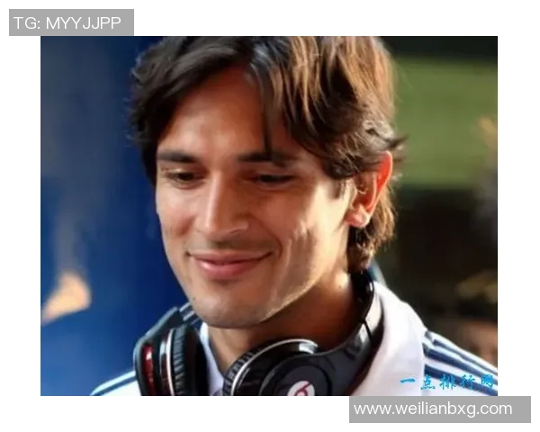 当今最受欢迎的帅哥足球明星盘点及其魅力背后的故事