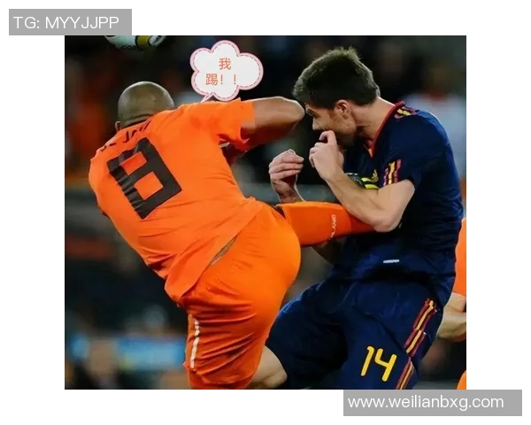 最简朴的足球明星如何用真实与坚持打动世界球迷的心灵