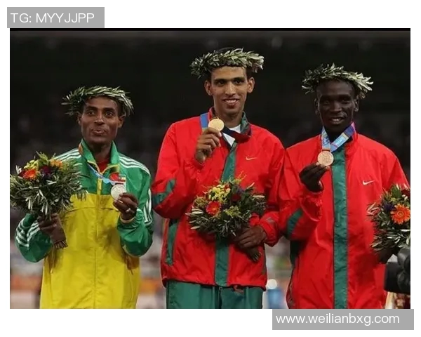 足球场上的灵魂人物十号球衣背后的传奇故事与荣耀之路