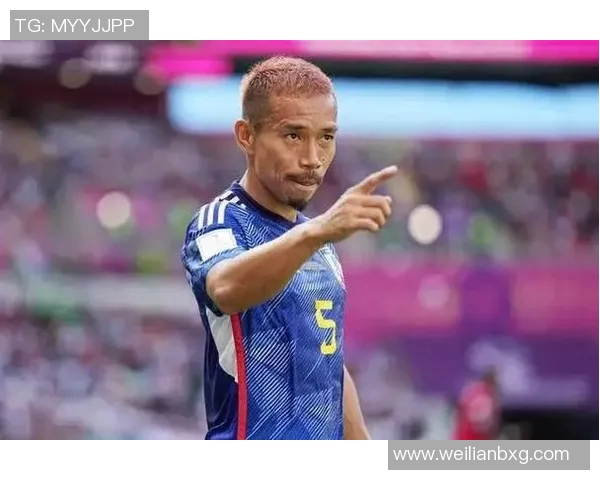 06年日本足球明星的辉煌与挑战他们如何影响了亚洲足球的发展