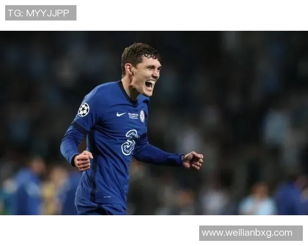 丹麦足球明星最新阵容揭晓球员名单与实力分析