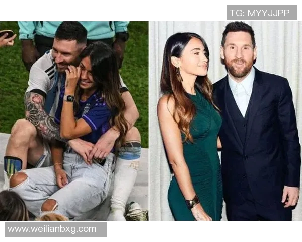 足球明星与爱妻甜蜜互动分享幸福生活瞬间引发粉丝热议