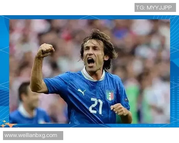 00号球衣背后的传奇足球明星与他们的辉煌故事