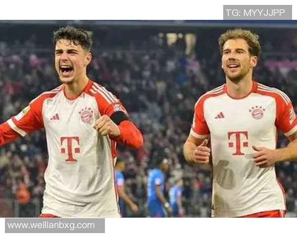 18号足球明星阵容全景图揭晓引发球迷热议与期待