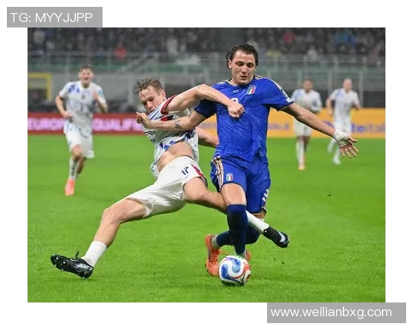 挪威足球明星突发心脏问题引发关注运动员健康安全的讨论