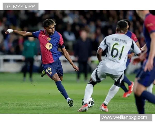 沙特足球明星的崛起与成就揭秘及其对足球界的影响