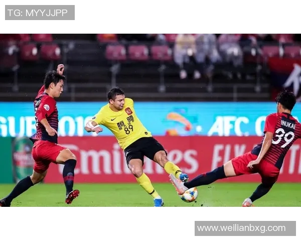 美国为何对足球明星热情不高的深层原因探讨 美国为何对足球明星热情不高的深层原因探讨