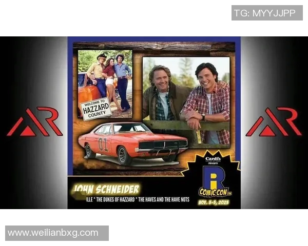 足球明星与娱乐明星同框瞬间引发热议粉丝狂欢的背后故事揭秘 足球明星与娱乐明星同框瞬间引发热议粉丝狂欢的背后故事揭秘