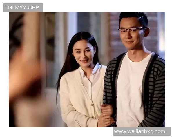 足球明星女友怀孕甜蜜瞬间曝光幸福生活尽在镜头之中 足球明星女友怀孕甜蜜瞬间曝光幸福生活尽在镜头之中