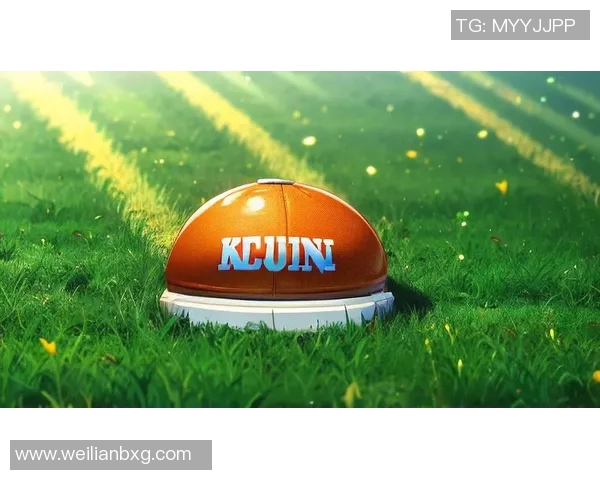 足球明星帅气壁纸精选让你感受绿茵场上的魅力与激情