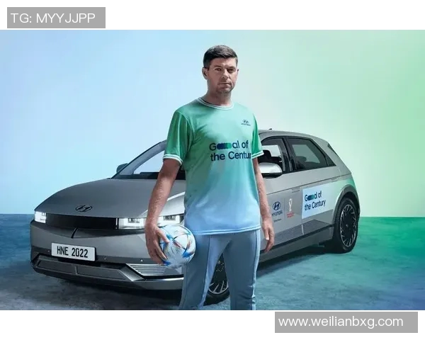 足球明星携手护肤品牌推出自创洗面奶引领时尚潮流 足球明星携手护肤品牌推出自创洗面奶引领时尚潮流