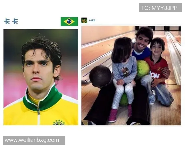 足球明星父亲节特别致敬：那些在绿茵场上闪耀的父爱与荣耀