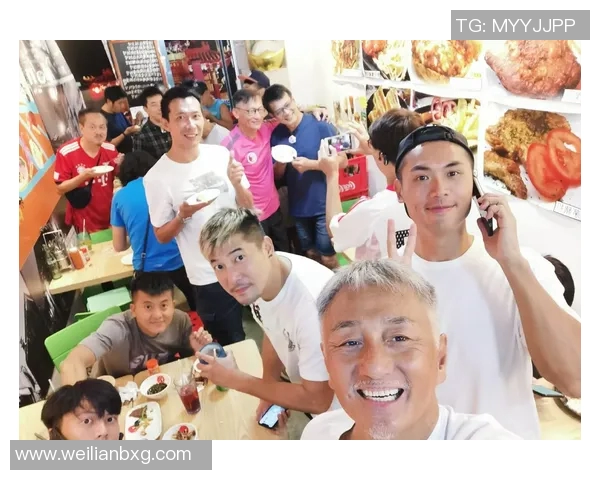 黄日华心目中的足球偶像揭晓他最崇拜的明星球员及其精彩瞬间