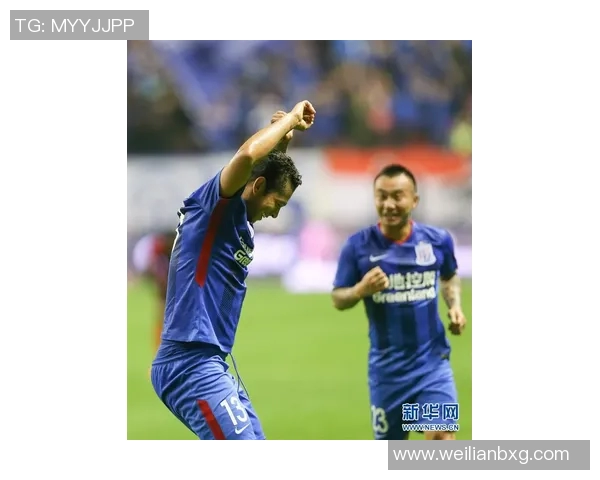 中超激战华夏幸福迎战申花双方全力争胜争夺宝贵积分