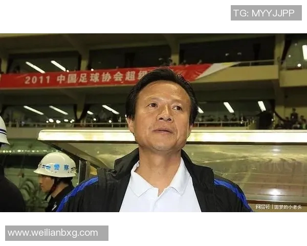 中国足球界悲痛悼念近期逝世的传奇球星对足球的影响与回忆 中国足球界悲痛悼念近期逝世的传奇球星对足球的影响与回忆