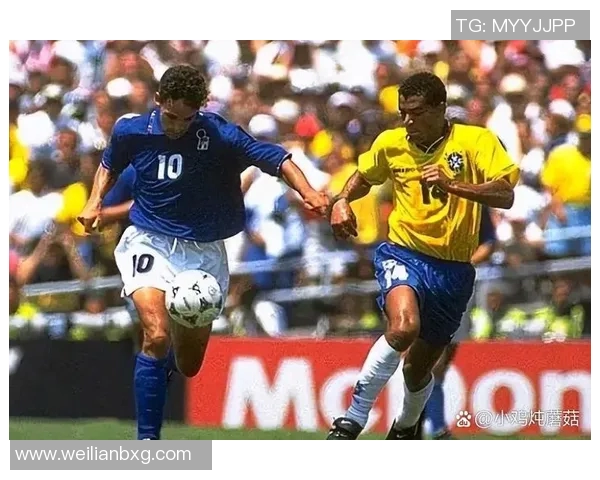 08至13年间足球明星的辉煌成就与传奇故事回顾 08至13年间足球明星的辉煌成就与传奇故事回顾