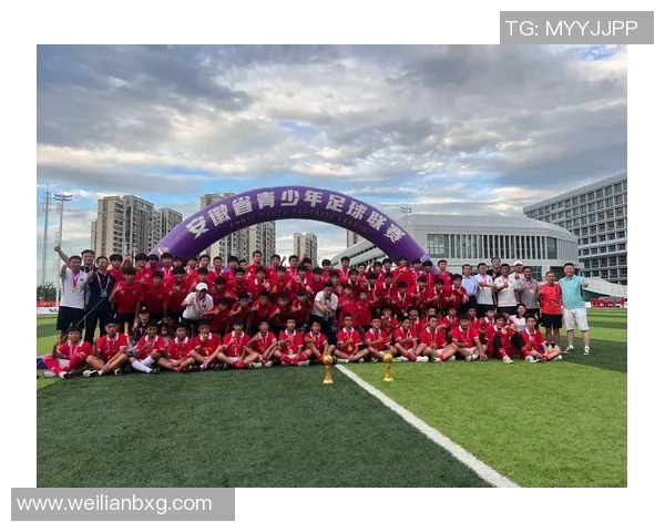 合肥足球历史上的明星球员回顾与成就展示 合肥足球历史上的明星球员回顾与成就展示