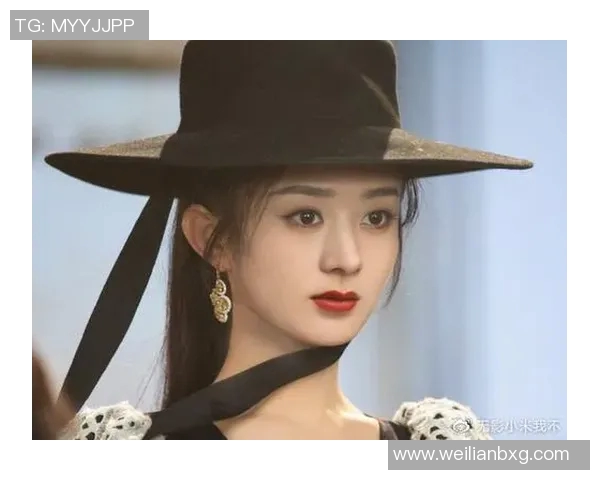 足球明星与女性魅力对比探讨展现不同领域的风采与吸引力 足球明星与女性魅力对比探讨展现不同领域的风采与吸引力