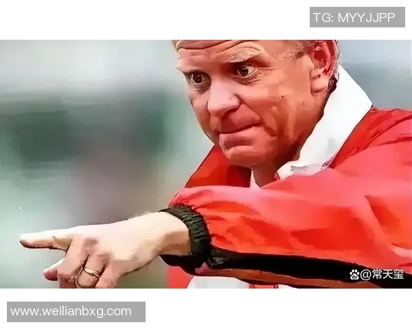 足球明星的高薪背后究竟隐藏着怎样的市场机制与经济价值分析 足球明星的高薪背后究竟隐藏着怎样的市场机制与经济价值分析