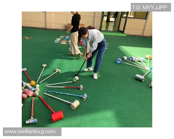 幼儿园足球明星评比活动开启小小运动员的梦想之旅与成长之路 幼儿园足球明星评比活动开启小小运动员的梦想之旅与成长之路