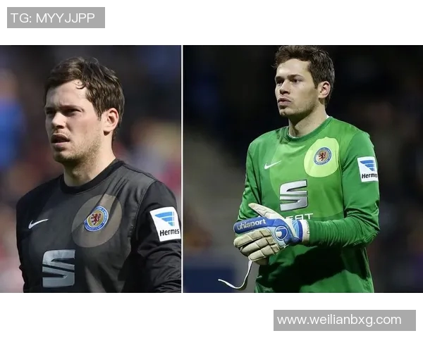 足球明星与粉丝温馨合影瞬间展现亲密互动与热情支持的美好时刻 足球明星与粉丝温馨合影瞬间展现亲密互动与热情支持的美好时刻