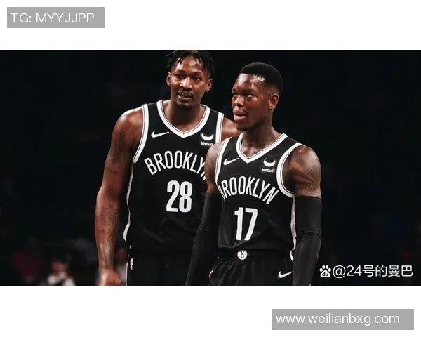 篮球全明星赛历史上对阵篮网的次数统计与回顾分析