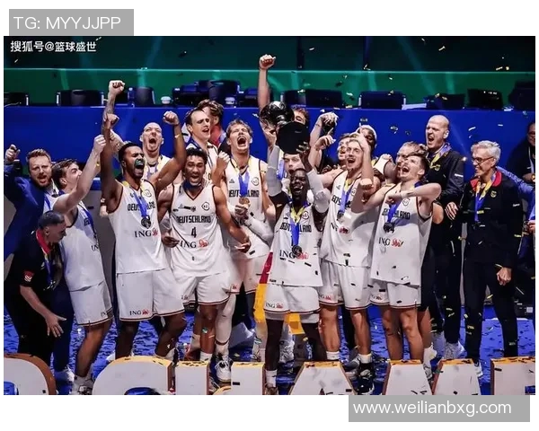 欧洲篮球明星现状与未来发展趋势分析与展望 欧洲篮球明星现状与未来发展趋势分析与展望