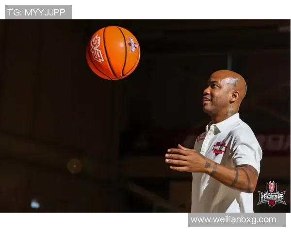 篮球明星马布里高清图片欣赏与生平故事分享